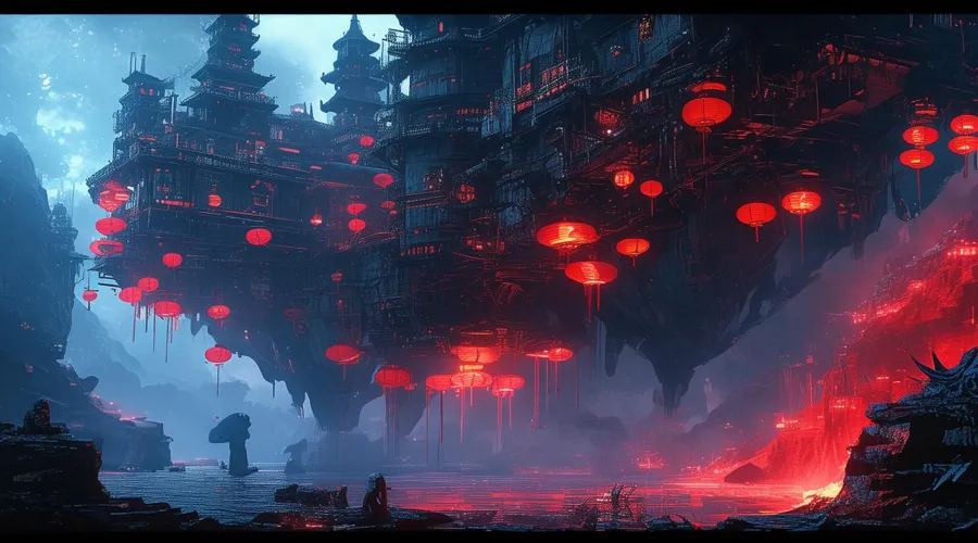 必看！2025.9.6火柴人对决兑换码汇总，丰厚福利来袭